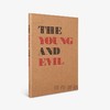 The Young and Evil: Queer Modernism in New York 纽约酷儿现代主义  商品缩略图1