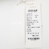 EITIE爱特爱6414105大衣 商品缩略图9