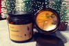 【纯妧手工坊】纯手工香薰蜡烛~大豆蜡精油香薰蜡烛～1个装/2个装 单个蜡烛120g～两个装带礼盒 商品缩略图10