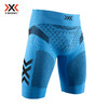 X-BIONIC TW-R500S19M 倍能系列4.0男士跑步短裤 商品缩略图0