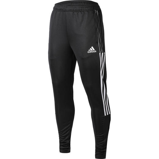 ADIDAS/阿迪达斯 TIRO21 冬季训练长裤GH7305 商品图0