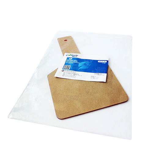 康田正 遮光板 商品图0