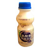 【1元1瓶】好滋味乳酸菌风味饮品0脂肪340ml（0402465） 商品缩略图0