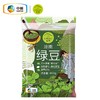 中粮初萃 洮南绿豆400kg 商品缩略图0