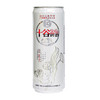 十谷啤酒银莲子330ml /1瓶/6瓶/12瓶/24瓶整箱 商品缩略图1
