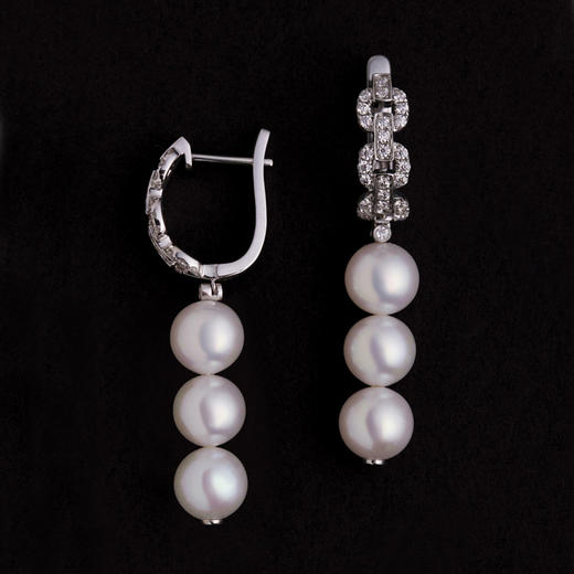 LUCINE 中式珠宝设计 商品图4