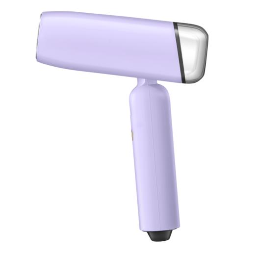 手持挂烫机SG20AP-12 商品图2