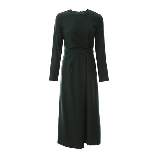 EITIE爱特爱6407105连衣裙 商品图5