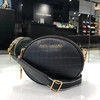 🤎Marc Jacobs2020新品🤎 蛋蛋包 100%鳄鱼纹小牛皮🐂 商品缩略图0