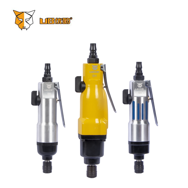 优豹气动螺丝批风批