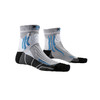 X-SOCKS 速跑二代技术系列运动袜 竞技专业越野登山篮球跑步袜XS-RS16S19U 商品缩略图2