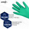 积分商城【1双】GRNCX 爱马斯家务清洁手套薄款 商品缩略图3