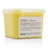 Davines大卫尼斯 - Dede娇柔日常护发素 (所有发质) 商品缩略图0