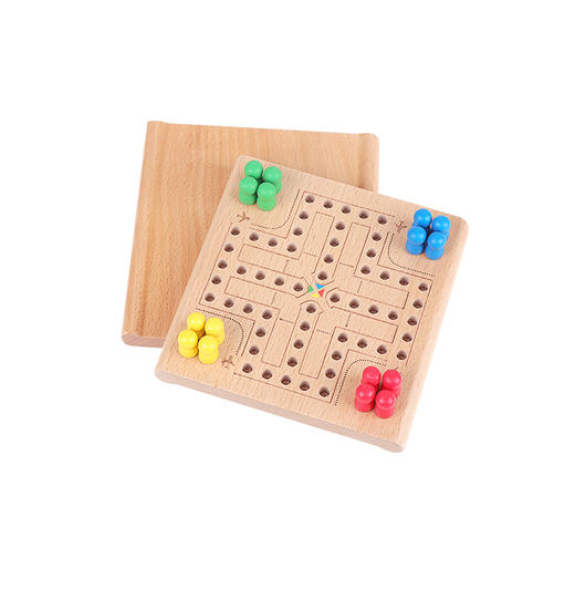 T 米米智玩皇牌空战 商品图1