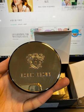 BOBBI BROWN/芭比波朗虫草气垫 带替换装 干皮养肤遮瑕水光透亮JPY带授权招加盟代理