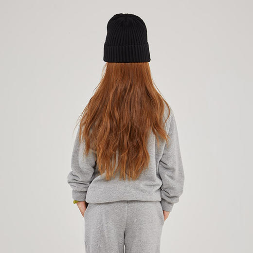 WHOAU#MNW微笑点IKMA20WW5JPY带授权招加盟代理 商品图2