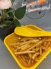 嫚食光烤甘薯 商品缩略图2