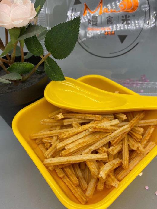 嫚食光烤甘薯 商品图2