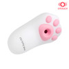 【私密发货】OTOUCH欧拓奇嘻嘻喵cici kitty猫爪呆萌震动+吸吸+氛围灯跳蛋女用玩具成人情趣用品 商品缩略图7