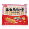 【19.9元/袋】大成芝士热狗棒400g5个装（0803102） 商品缩略图0