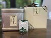福鼎白茶｜小饼干·荒野花香白茶 750g/120片 花香水甜，清香四溢，沁人心脾 商品缩略图0