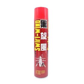 黑旋风杀虫剂