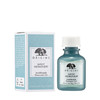ORIGINS 悦木之源 净痘凝胶 10ml 祛痘清洁毛孔 商品缩略图0