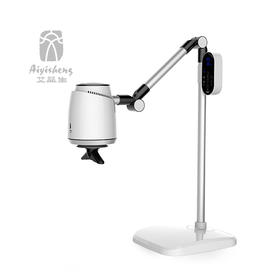 【双头温阳仪】家庭经典款，可温养全身