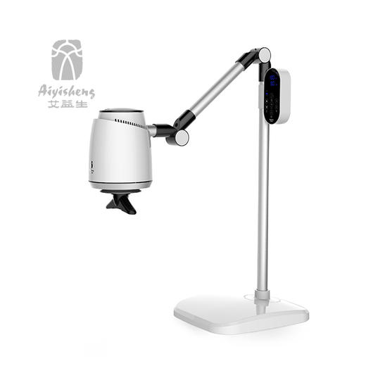 【双头温阳仪】家庭经典款，可温养全身 商品图0