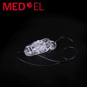 ADHEAR衣领式固定夹