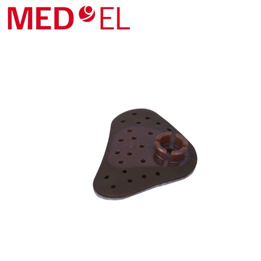 ADHEAR贴片 商品图1