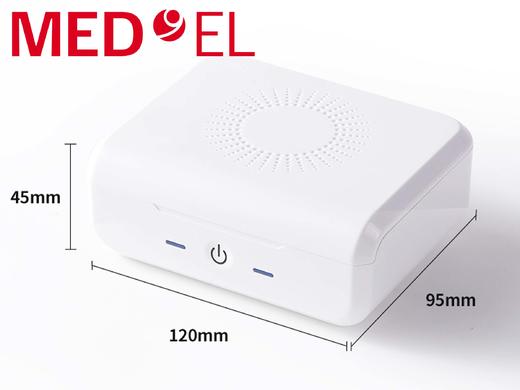 耳蜗电子干燥盒 商品图2