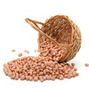 有机花生 商品缩略图2