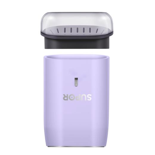 手持挂烫机SG20AP-12 商品图5