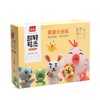 罗弗DIY黏土礼盒装 商品缩略图1