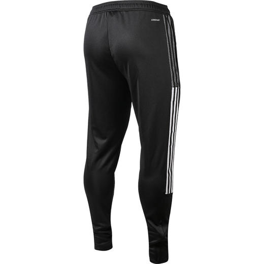 ADIDAS/阿迪达斯 TIRO21 冬季训练长裤GH7305 商品图1