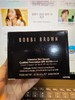 BOBBI BROWN/芭比波朗虫草气垫 带替换装 干皮养肤遮瑕水光透亮JPY带授权招加盟代理 商品缩略图3