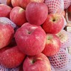 陕西红富士 苹果 商品缩略图0