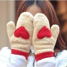 冬季，如何与“老毛病”、“新问题”相处