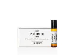 LA PERVA 香薰精油 [Labourquet]  丝柏香味 香水油 香柏油10mlJPY带授权招加盟代理