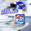 日本KAO花王浴室除霉喷雾 商品缩略图2