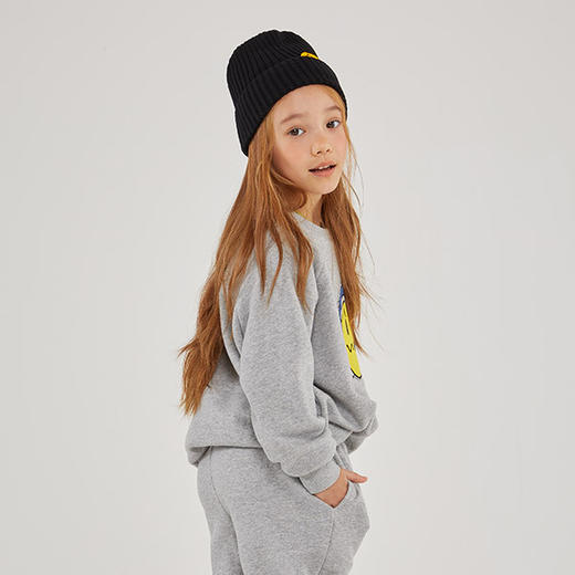 WHOAU#MNW微笑点IKMA20WW5JPY带授权招加盟代理 商品图0