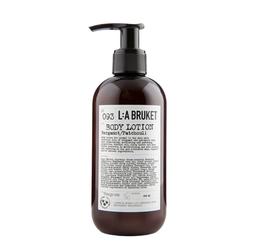 Labourquet 清洁 清爽 滋润 倍护护理 LA PERVA 家用洗手液240MLJPY带授权招加盟代理