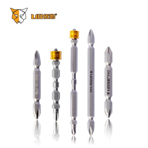 优豹批头（安徽） 商品图0