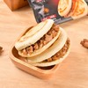 陕西肉夹馍 5个*160g（含60g肉） 商品缩略图4