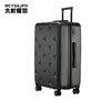 行李箱拉杆箱学生万向轮24寸20小型潮男女密码旅行皮箱ins网红A-9653 商品缩略图1