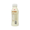 娃哈哈营养快线350ml*12瓶 椰子味 喜庆版 整箱 包邮 商品缩略图2