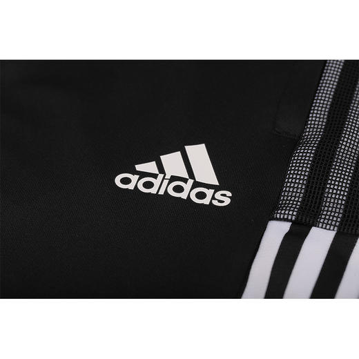 ADIDAS/阿迪达斯 TIRO21 冬季训练长裤GH7305 商品图3