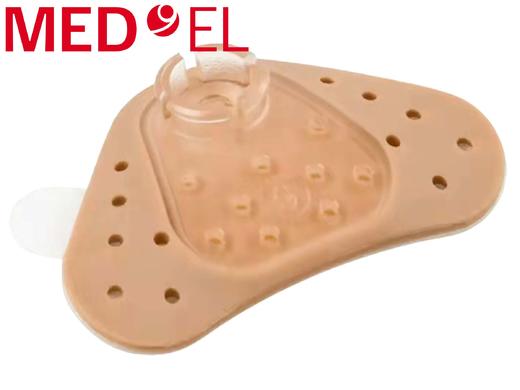 ADHEAR贴片 商品图3