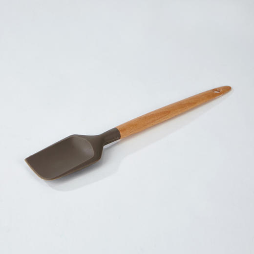 [现代住宅] 新款  韩国 整洁的硅胶锅铲JPY带授权招加盟代理 商品图2